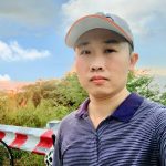 Lê Quốc Bảo