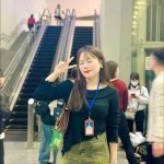 Trần Thị Mai